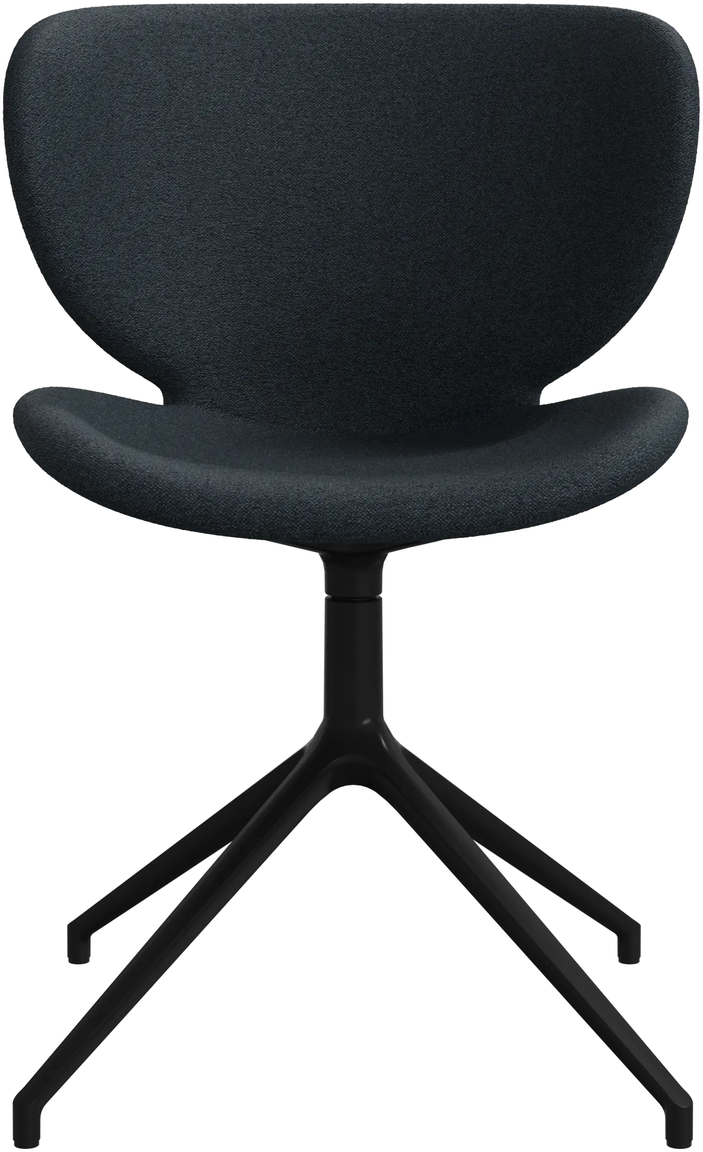 デザイナーダイニングチェア | インテリアをグレードアップ